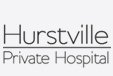 Hurstville Private Hospital