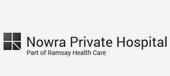 Nowra Private Hospital