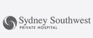 Sydney Southwest Private Hospital
